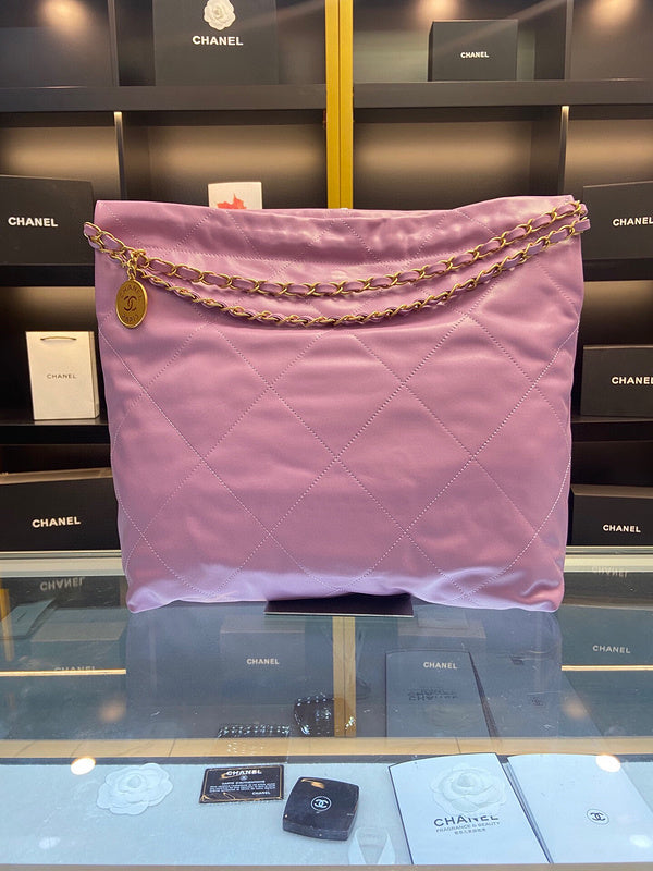 AmeliaLuxury - CHL Bags - 2912