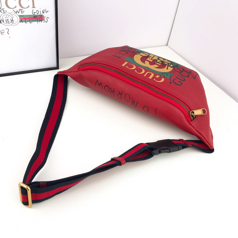 Amelia Fashion - GCI Bags - 2589