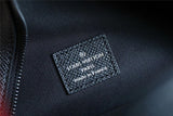 Glami-i LOV Backpacks - 162