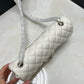 Amelia - CHL Bags - 935
