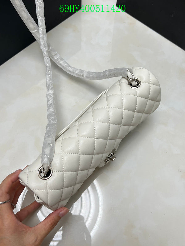 Amelia - CHL Bags - 935