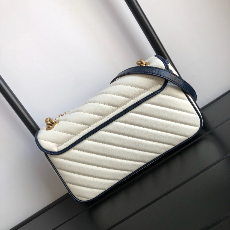 Amelia- GUKI Women Bags - 200