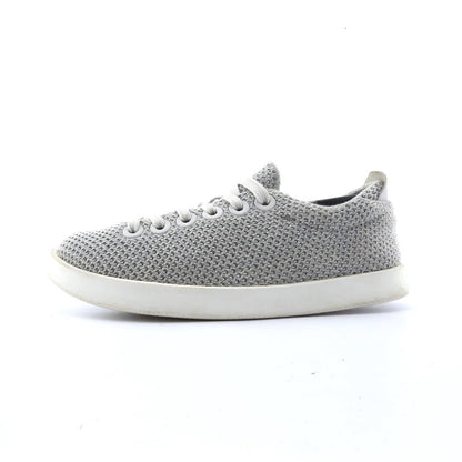 ALLBIRDS  TREE PIPERS