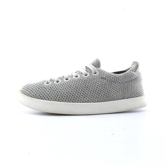 ALLBIRDS  TREE PIPERS