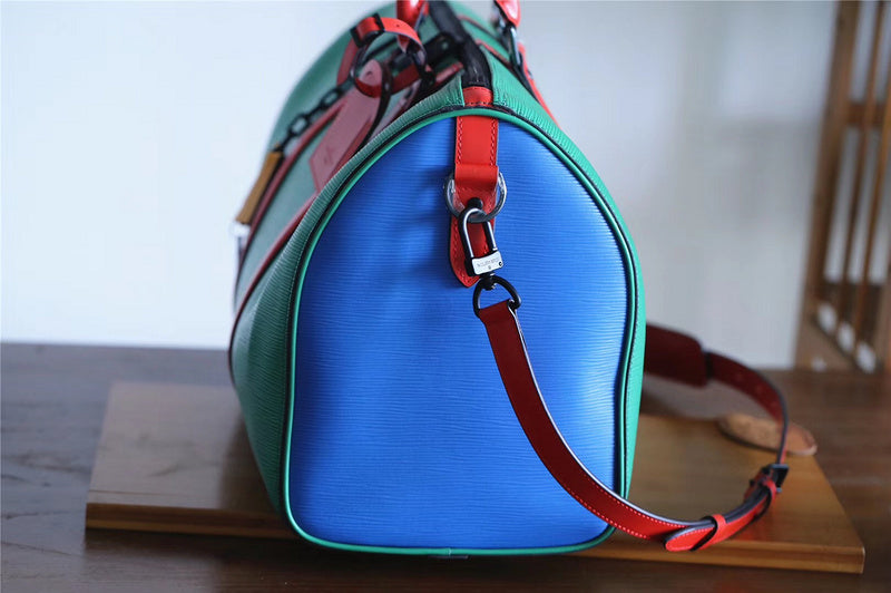 Amelia - LOV Travel Bags - 245