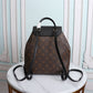Fashion Lu-Vi bags - 3764