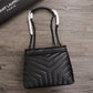 Amelia - YSL Bag - 3869