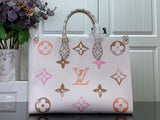 Amelia - LV Bags - 15233