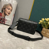 Amelia- GUKI Women Bags - 1527