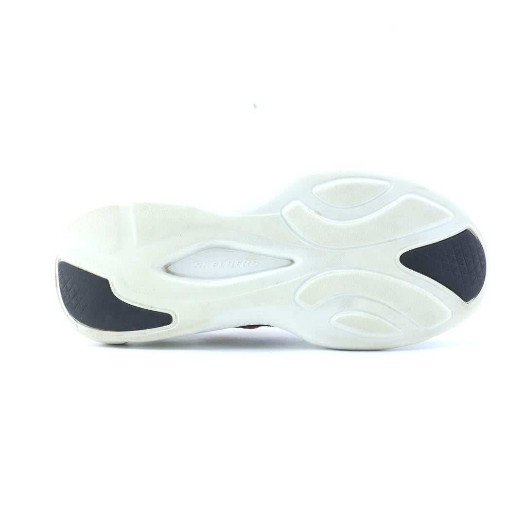 SKECHERS  DLT A - GEM