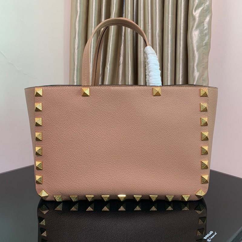 Amelia- VEL WOMEN LUXURY BAGS - 703