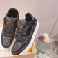 AmeliaLuxury - LOV Men Shoes - 941