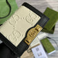 Amelia- GCI Bags - 4717