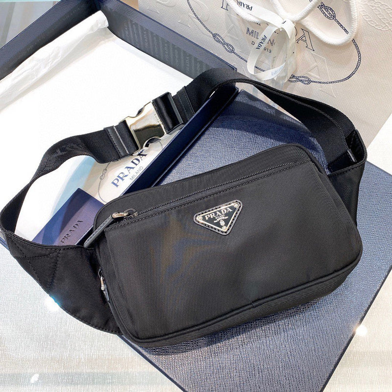 Amelia - PD Men Bags - 144