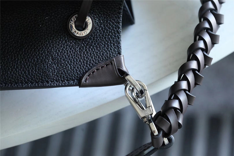 Amelia - LOV Lady Bags - 1731