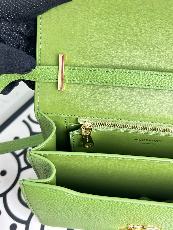 Amelia- BOR Bags - 173