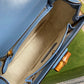 Amelia- GCI WOMEN DESINER HANDBAG  - 938