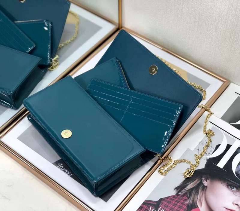Amelia - DYOR   BAGS FOR WOMEN - FASHION LUXURY BAGS 398