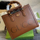 Amelia- GCI Bags - 4890
