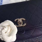 Amelia - CHL Lady Bags - 581