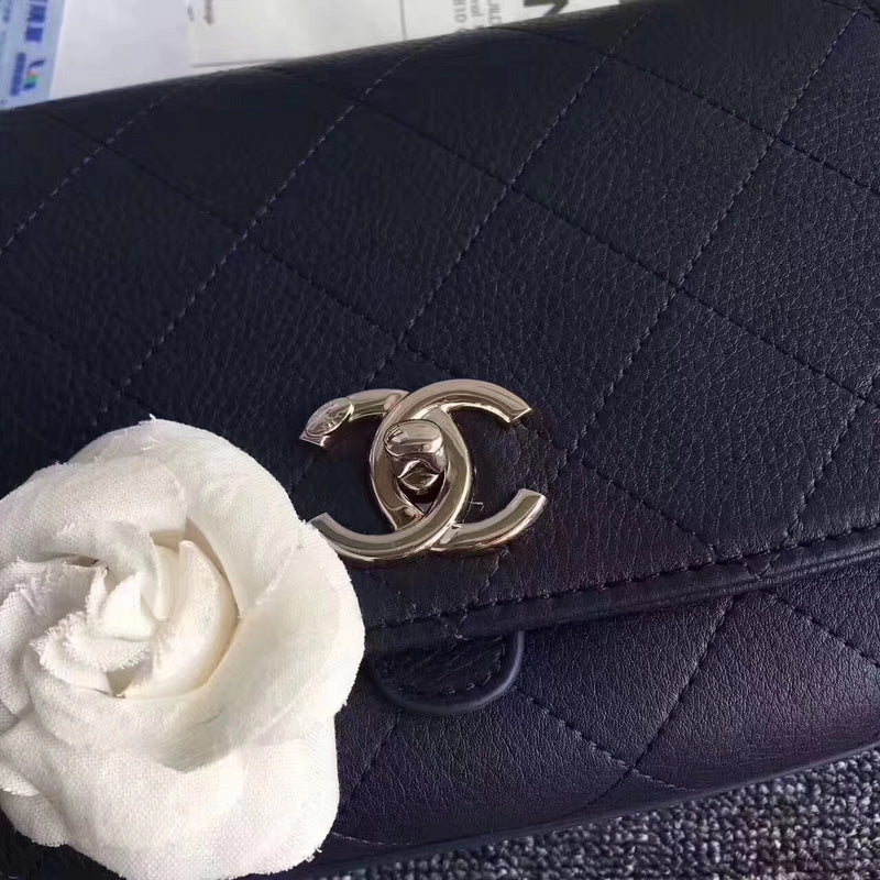 Amelia - CHL Lady Bags - 581