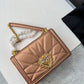 Amelia- DG Bags - 122