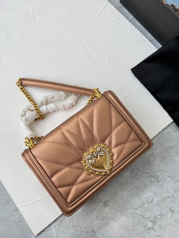 Amelia- DG Bags - 122