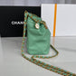 Amelia - CHL Bags - 2521