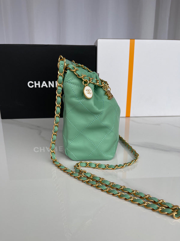 Amelia - CHL Bags - 2521