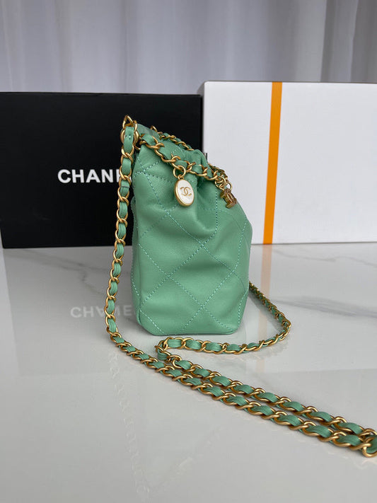 Amelia - CHL Bags - 2521