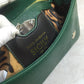 Amelia- DAG Bags - 003