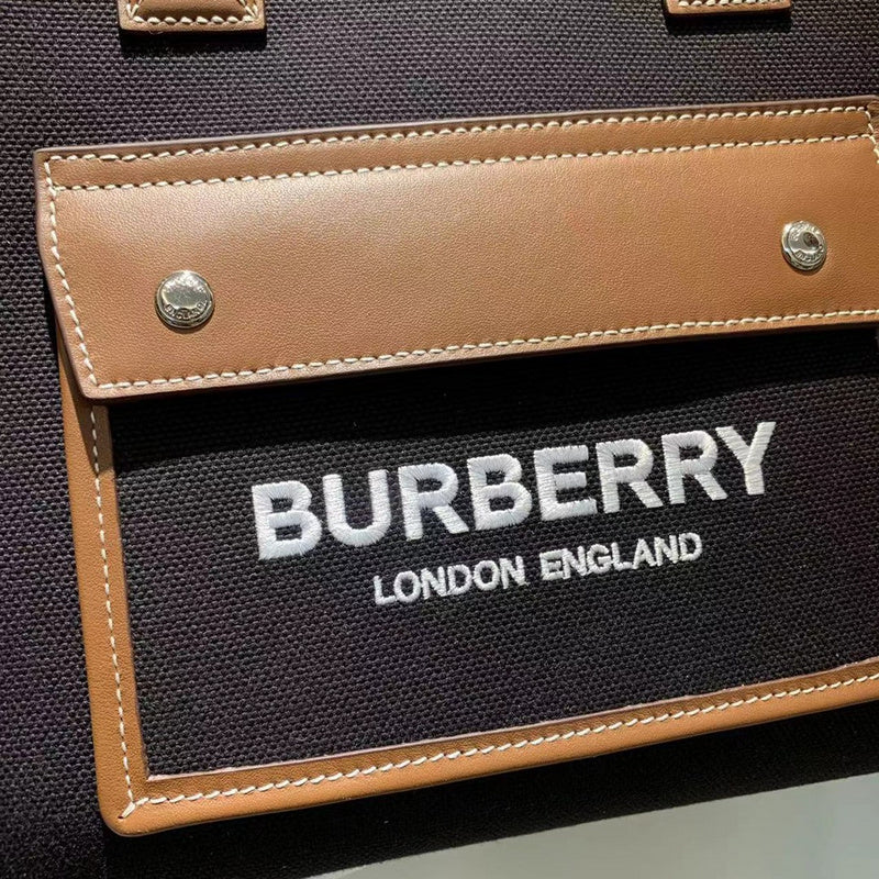 B-Berry Bags - Women Ameliave Luxury Bags - 521