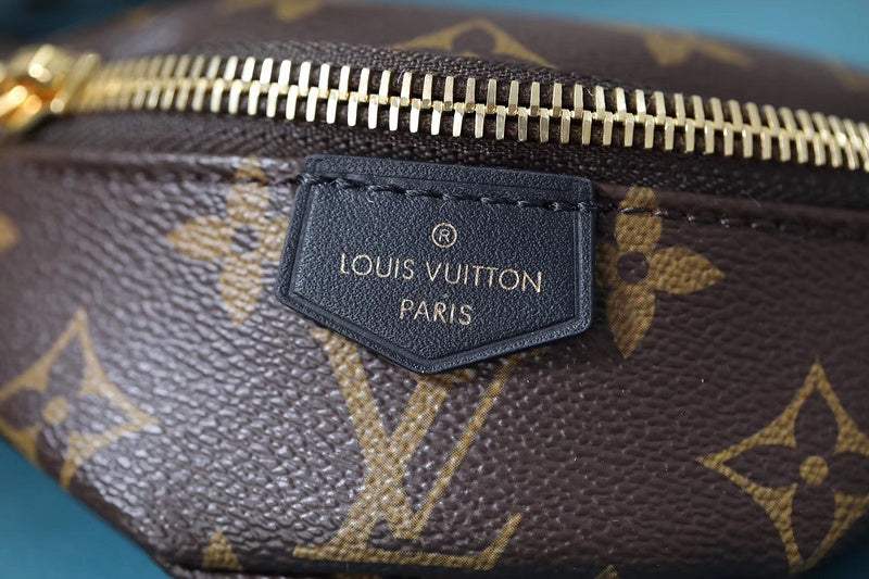 Fan Fashion Lu-Vi bags - 10344