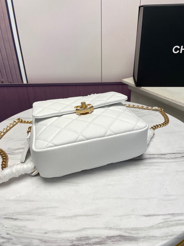 Amelia - CHL Bags - 2564