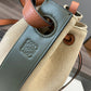 Amelia's Bag Gallery - LWO Bags - 694