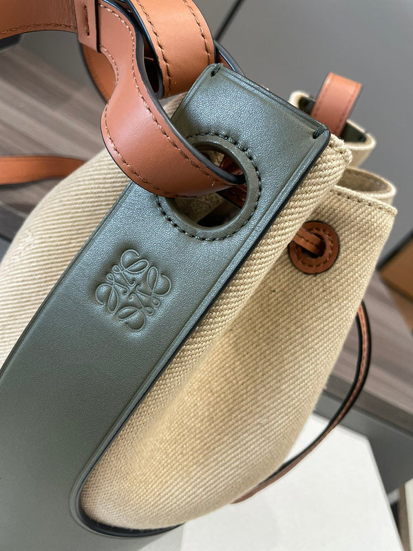 Amelia's Bag Gallery - LWO Bags - 694
