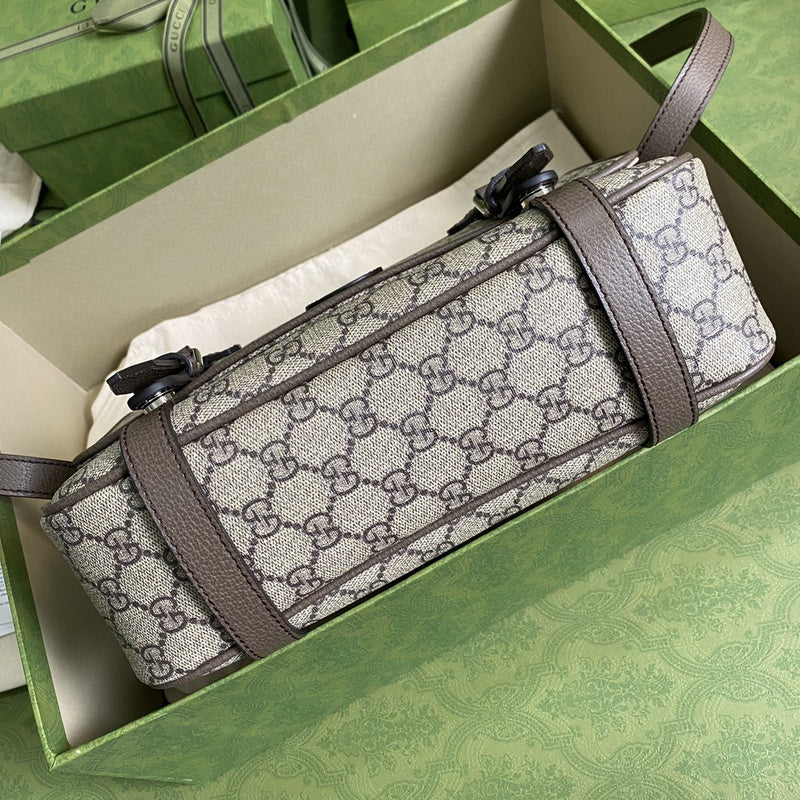 Amelia-i GUKI Women Bags - 295