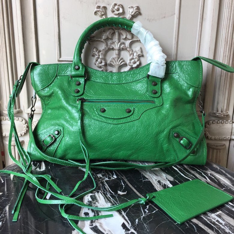 Amelia - BGA Bags - 1171