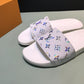AmeliaLuxury - LOV Men Shoes - 1555