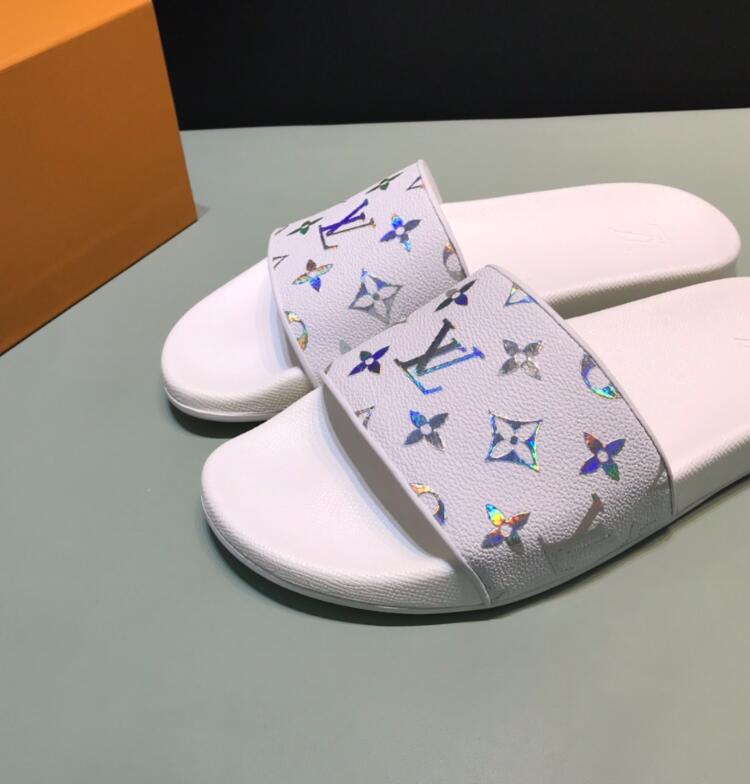 AmeliaLuxury - LOV Men Shoes - 1555