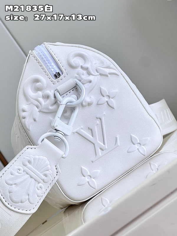 Amelia - LV Bags - 15374