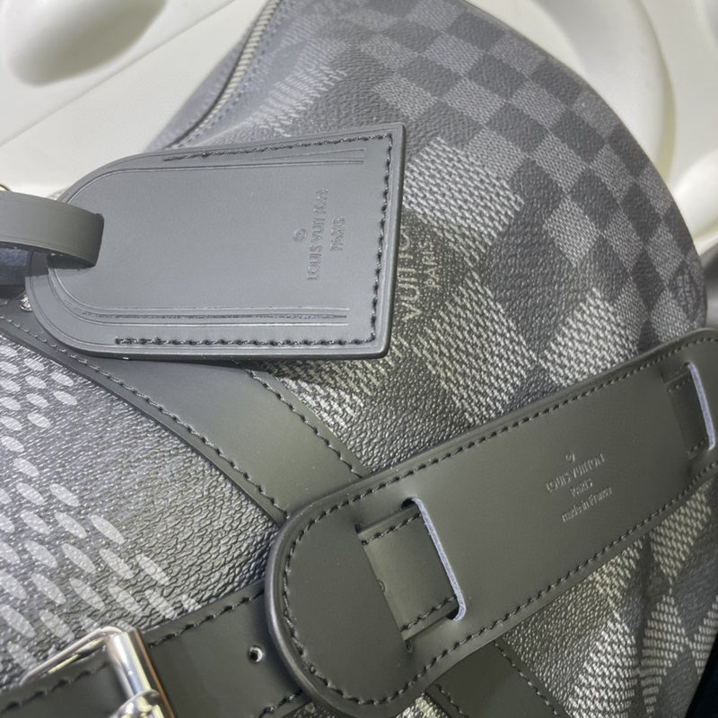 Amelia- - LOV Men Bags - 247