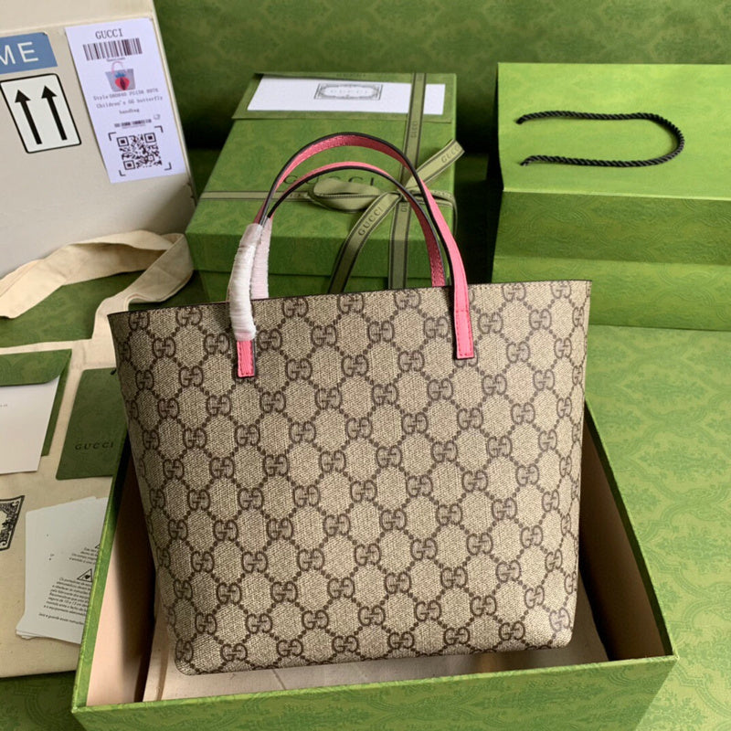 Amelia- GCI Bags - 5800