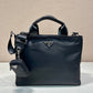 Amelia - PD Men Bags - 029