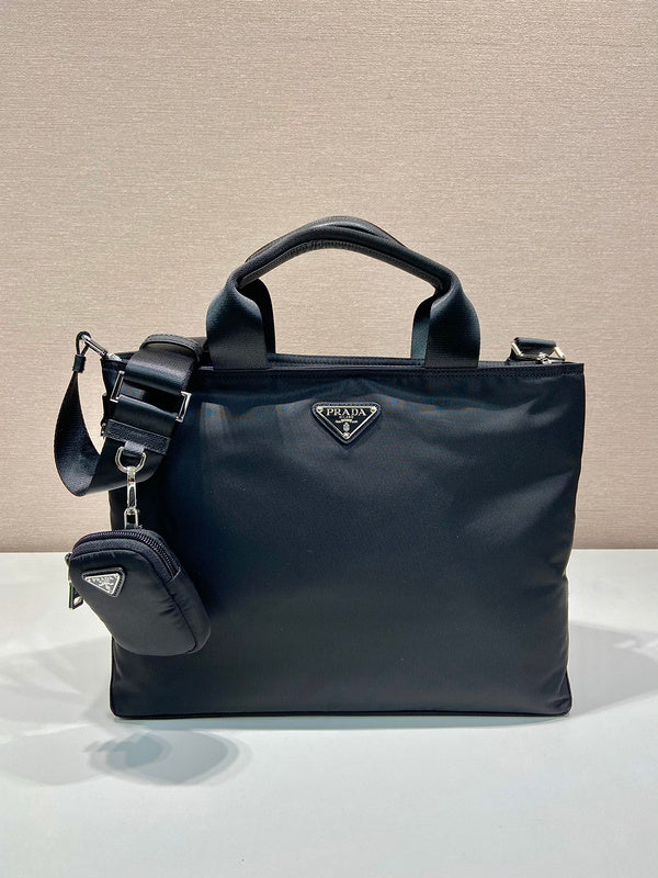Amelia - PD Men Bags - 029