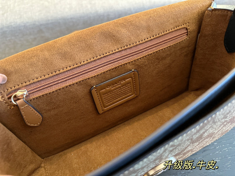 Amelia - CCH Bags - 421