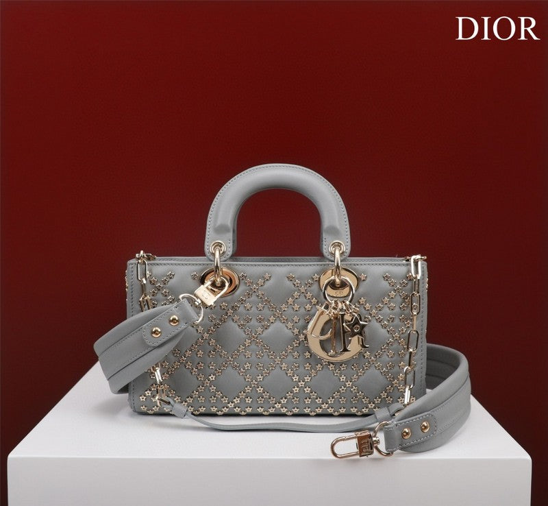Amelia- DYOR DESIGNER BAGS - 2114