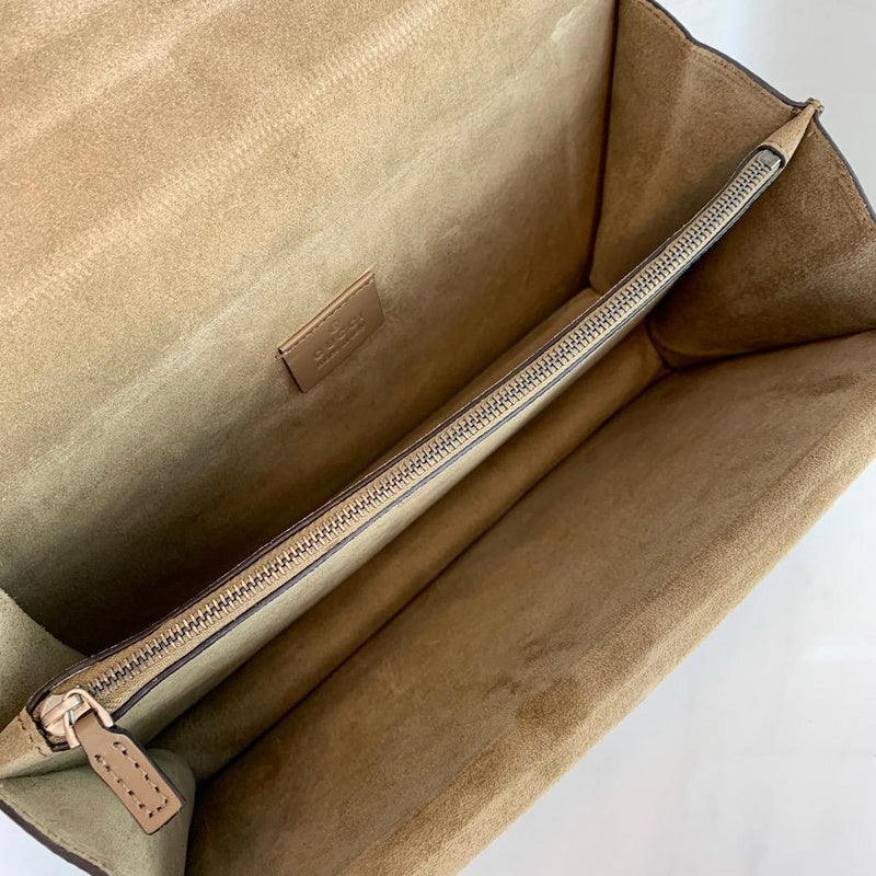 AmeliaLuxury - GCI Bags - 1250