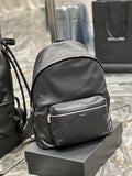 Amelia - YSL Bag - 3649