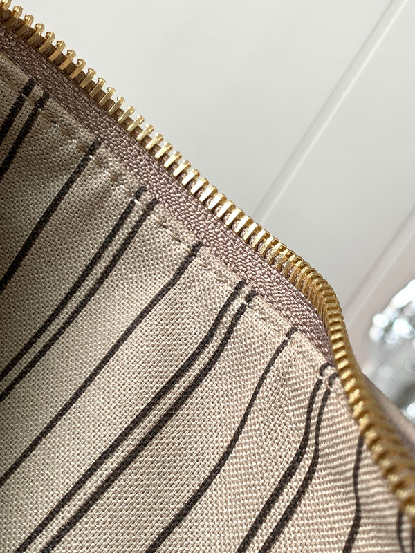 Amelia's Bag Gallery - LOV Bags - 1241